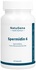 SPERMIDIN 6+Resveratrol+Zink vegan Kapseln