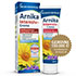 KLOSTERFRAU Arnika Intensiv-Creme
