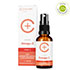 CERASCREEN Omega-3 Algenöl DHA+EPA vegan Spray