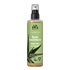 URTEKRAM Aloe Vera Spray Conditioner