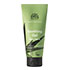 URTEKRAM Aloe Vera Gel