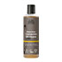 URTEKRAM Camomile Shampoo