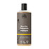 URTEKRAM Camomile Shampoo