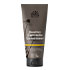URTEKRAM Camomile Conditioner