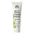URTEKRAM Fresh mint whitening Toothpaste