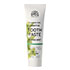 URTEKRAM Strong mint sensitive Toothpaste