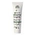 URTEKRAM Eucalyptus Toothpaste