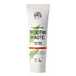 URTEKRAM Tea Tree Toothpaste