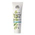 URTEKRAM Mint & green Tea Toothpaste