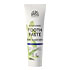 URTEKRAM Mint & Aloe Vera Fluoride Toothpaste