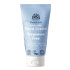 URTEKRAM Fragrance free Hand Cream