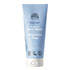URTEKRAM Fragrance free Body Wash