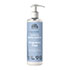 URTEKRAM Fragrance free Bodylotion