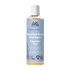 URTEKRAM Fragrance free Shampoo