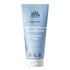 URTEKRAM Fragrance free Conditioner