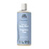 URTEKRAM Fragrance free Body Wash