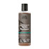 URTEKRAM Nettle Shampoo