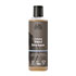 URTEKRAM Rasul Shampoo
