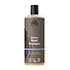 URTEKRAM Rasul Shampoo