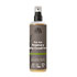URTEKRAM Rosemary Spray Conditioner