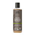 URTEKRAM Rosemary Shampoo