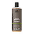 URTEKRAM Rosemary Shampoo