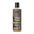 URTEKRAM Tea Tree Shampoo