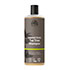 URTEKRAM Tea Tree Shampoo