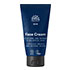 URTEKRAM Men Face Cream