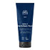 URTEKRAM Men Hair & Body Wash