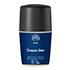 URTEKRAM Men Cream Deo