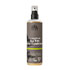 URTEKRAM Tea Tree Spray Conditioner