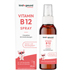 KINDGESUND Vitamin B12 Spray