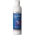 GUTE NACHT Magnesium Creme Lotion