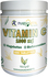 PHARMAVITAL by Nature Vitamin C 1000 mg Tabletten