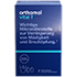 ORTHOMOL Vital F Granulat/Kap./Tabl.Kombip.7 Tage