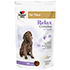 DOPPELHERZ für Tiere Relax Complex Chews f.Hunde