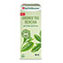 BAD HEILBRUNNER Bio Grüner Tee Sencha Filterbeutel