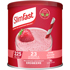 SLIM FAST Pulver Erdbeere
