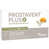 PROSTAVENT Plus Prostata Kürbisk.Granatapf.Zn Se