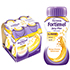 FORTIMEL Jucy Plus Mango Ananas
