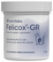 FELICOX GR Ergänzungsfuttermittel Pulver f.Katzen
