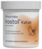 IROSTOL Ergänzungsfuttermittel Pulver f.Katzen