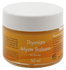 THYMIAN MYRTE Balsam für Kinder