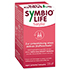 SYMBIOLIFE Satylia Kapseln