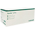 VENOFIX Safety Venenpunkt.21 G 0,8x19mm 30cm grün