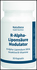 R-ALPHA-LIPONSÄURE 300+B12+Folsäure+Biotin Kapseln