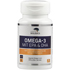 OMEGA-3 MIT EPA & DHA vegan American Biologics Kps