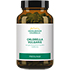 CHLORELLA VULGARIS Presslinge