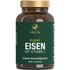 EISEN MIT Vitamin C Kapseln